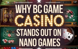 bc game casino